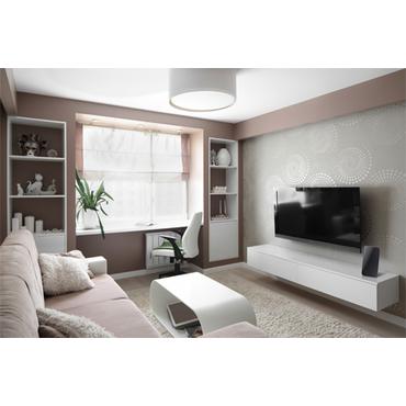 OEHLBACH Scope Vision fjernsynsantenne Indend&oslash;rs Mono