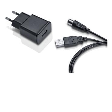 OEHLBACH Scope Vision fjernsynsantenne Indend&oslash;rs Mono