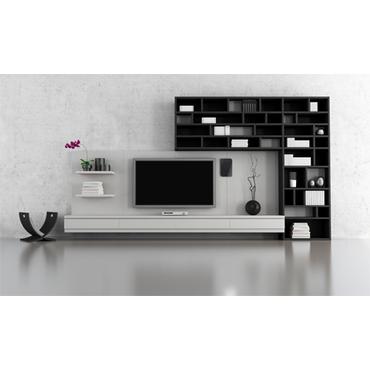 OEHLBACH Scope Vision fjernsynsantenne Indend&oslash;rs Mono