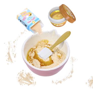 Miniverse Make It Mini From Scratch in PDQ Series 1