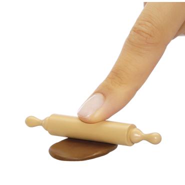 Miniverse Make It Mini From Scratch in PDQ Series 1