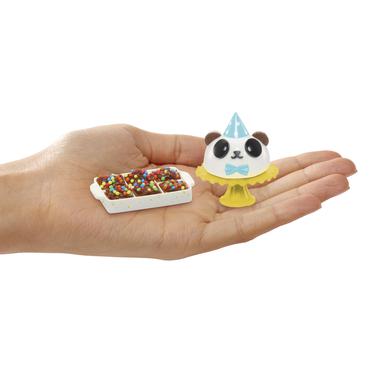 Miniverse Make It Mini From Scratch in PDQ Series 1