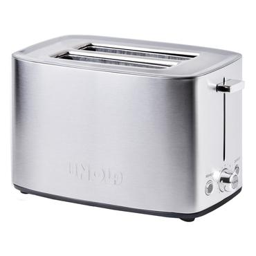 Unold 38216 Toaster Thommy