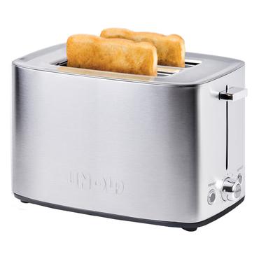Unold 38216 Toaster Thommy