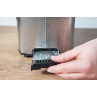 Unold 38216 Toaster Thommy