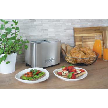 Unold 38216 Toaster Thommy