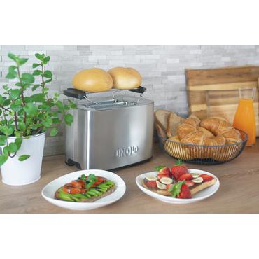 Unold 38216 Toaster Thommy