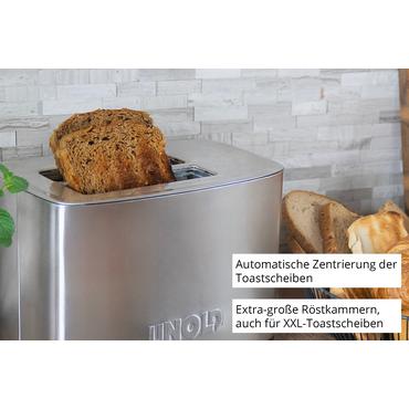 Unold 38216 Toaster Thommy