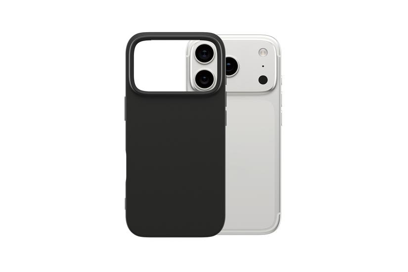 PanzerGlass SAFE. by &reg; TPU Case Sort iPhone 17 Pro | Bulk