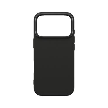 PanzerGlass SAFE. by &reg; TPU Case Sort iPhone 17 Pro | Bulk