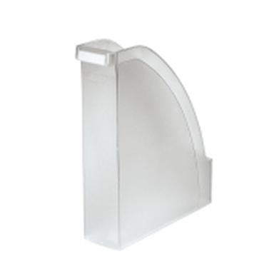 Leitz Tidsskriftsamler Plus Standard