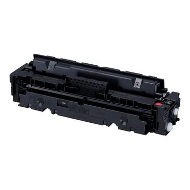 Canon 046 H