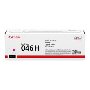 Canon 046 H
