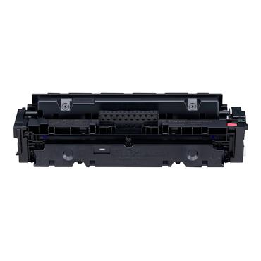 Canon 046 H