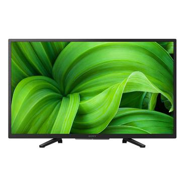 Sony KD-32W800 W800 Series - 32" Klasse (31.5" til at se) LED-bagbelyst LCD TV - HD