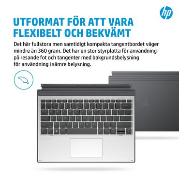 HP Elite x2 G8 Premium