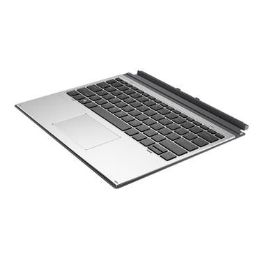 HP Elite x2 G8 Premium