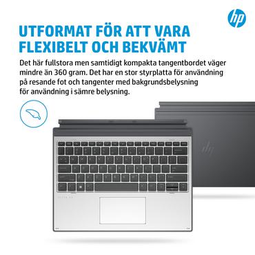 HP Elite x2 G8 Premium