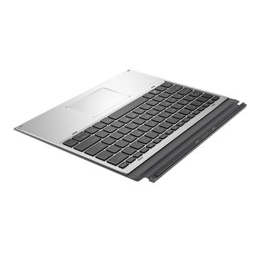 HP Elite x2 G8 Premium