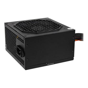 Kolink Core KL-C700 - strømforsyning - 700W