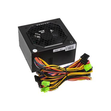 Kolink Core KL-C700 - strømforsyning - 700W
