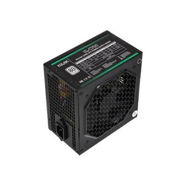 Kolink Core KL-C700 - strømforsyning - 700W
