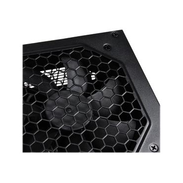 Kolink Core KL-C700 - strømforsyning - 700W