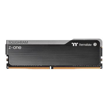 Thermaltake TOUGHRAM Z-ONE - 16GB: 2x8GB - DDR4 - 3200MHz - DIMM 288-PIN
