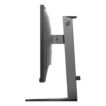 Philips Evnia 3000 27M2N3800A/00 computersk&aelig;rm 68,6 cm (27") 3840 x 2160 pixel 4K Ultra HD LCD Gr&aring;