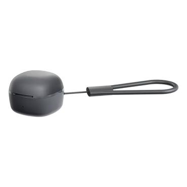 Canyon - True wireless-h&ouml;rlurar med mikrofon