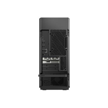 Lenovo Legion T530-28ICB