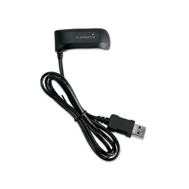 Garmin opladningsstander