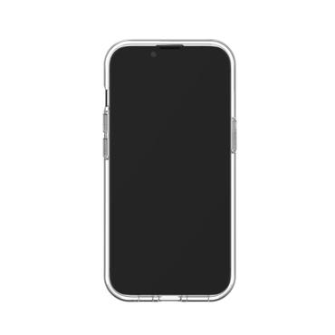 Zagg Crystal Palace - baksidesskydd f&ouml;r mobiltelefon