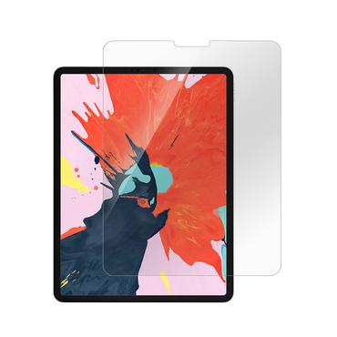 Apple iPad Pro 12.9" / iPad
