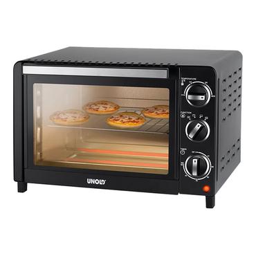 UNOLD 68875 Allround