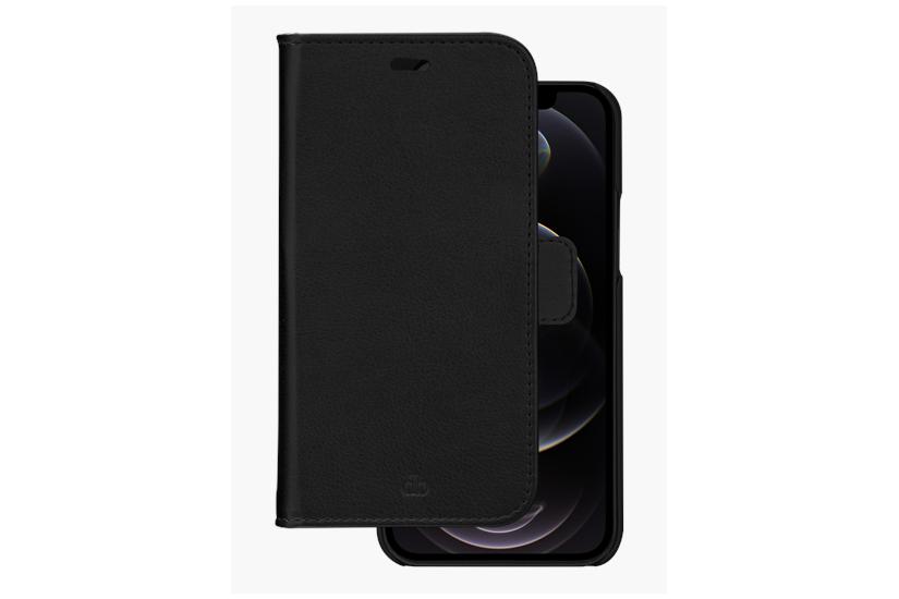 dbramante1928 Stockholm - vikbart fodral för mobiltelefon