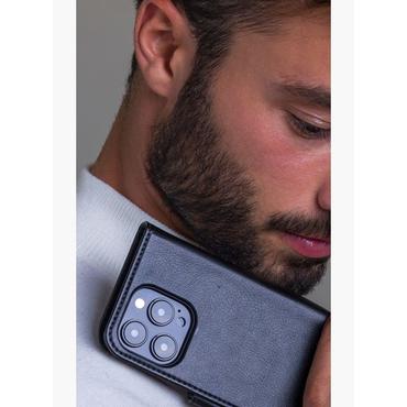 dbramante1928 Stockholm - vikbart fodral för mobiltelefon