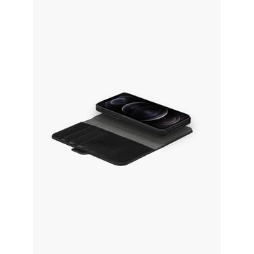 dbramante1928 Stockholm - vikbart fodral för mobiltelefon