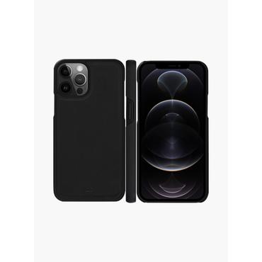 dbramante1928 Stockholm - vikbart fodral för mobiltelefon