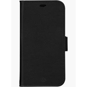 dbramante1928 Stockholm - vikbart fodral för mobiltelefon