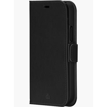 dbramante1928 Stockholm - vikbart fodral för mobiltelefon