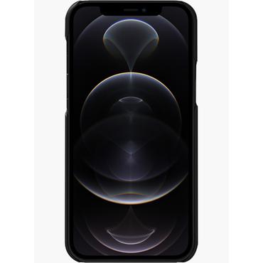 dbramante1928 Stockholm - vikbart fodral för mobiltelefon