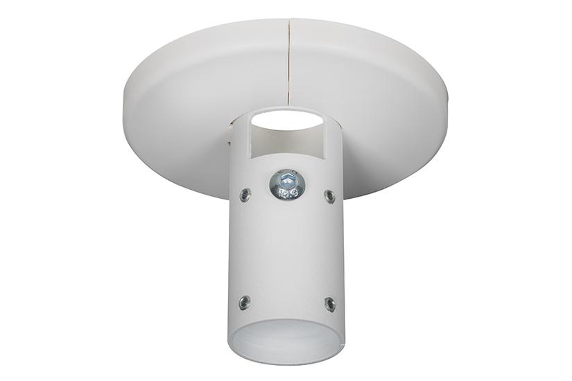 B-Tech BT5920 Montering