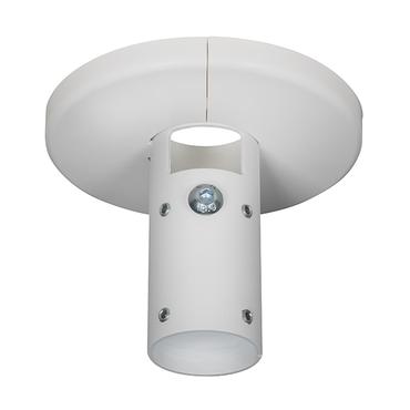 B-Tech BT5920 Montering