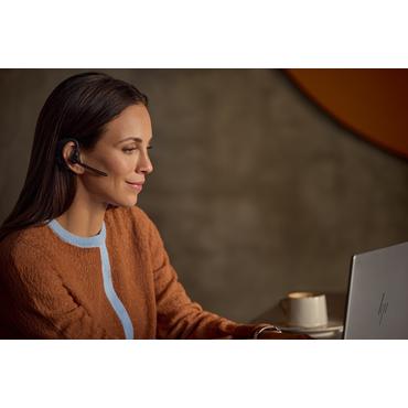 Poly Voyager Legend 50 - headset