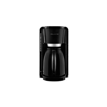 Rowenta CT3808 Semi-auto Filter kaffemaskine 1,25 L