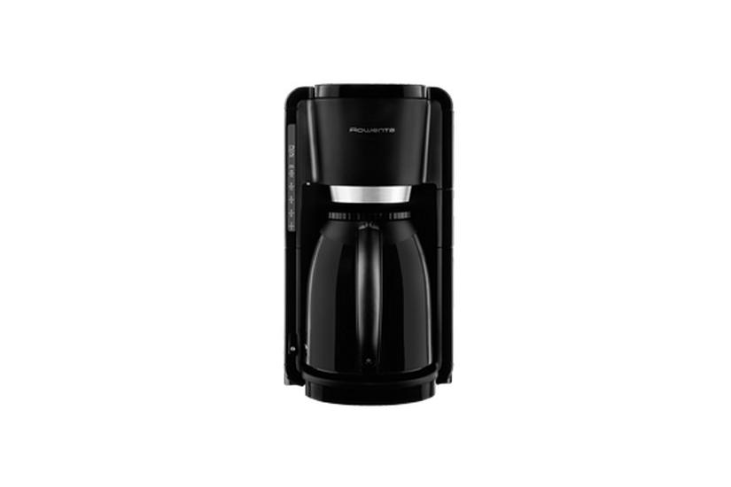 Rowenta CT3808 Semi-auto Filter kaffemaskine 1,25 L