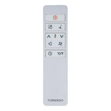 Tornado AC TPHAW-07ABG / AC Monoblock 7K.BTU White