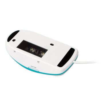 IRIS IRIScan Mouse Executive 2