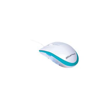 IRIS IRIScan Mouse Executive 2
